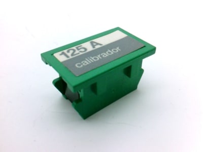 FEDERAL PACIFIC ELECTRIC 11015