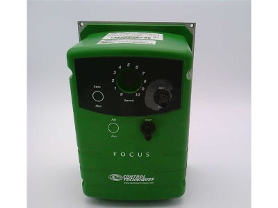 EMERSON F3R2E-4
