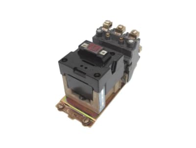 ALLEN BRADLEY 702L-BOD93