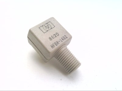 BROADCOM HFBR1402