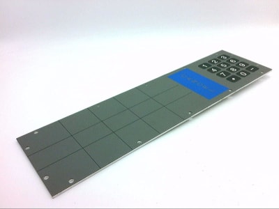 EATON CORPORATION 63-00385-01