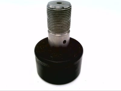 RBC BEARINGS S96L