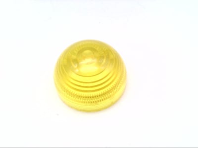 FUJI ELECTRIC DR9C001-Y