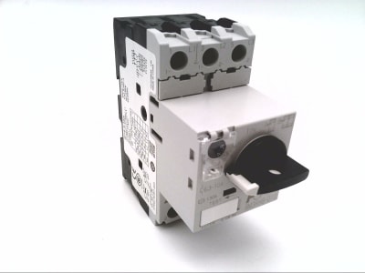 FUJI ELECTRIC BM3RHB-010