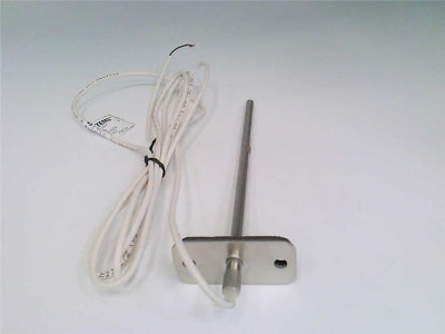 MAMAC SYSTEMS TE-701-B-17