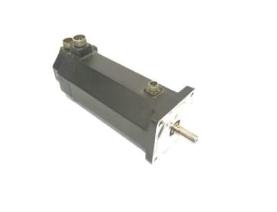 RADWELL VERIFIED SUBSTITUTE FSM460 B24-SUB