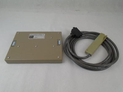 DIGITAL AUTOMATION 12828X