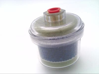 ASCO PHS-02