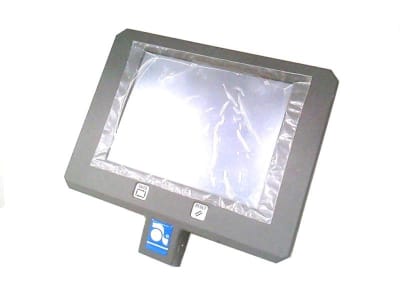 AUTOMATED PACKAGING SYSTEMS 595030A1