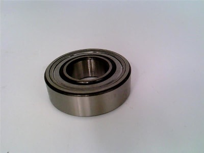TIMKEN 202NPP5
