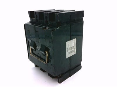 BOLTSWITCH INC PT-363-2P