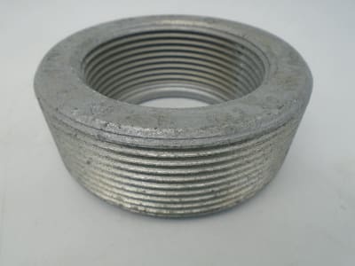 EATON CORPORATION RE97