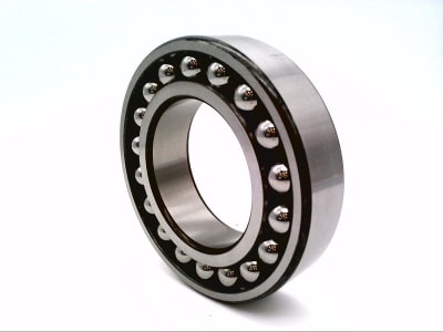 SKF 2216 ETN9/C3