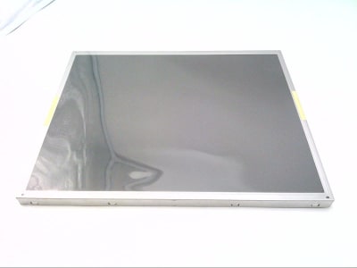 AU OPTRONICS M170EG01 V5