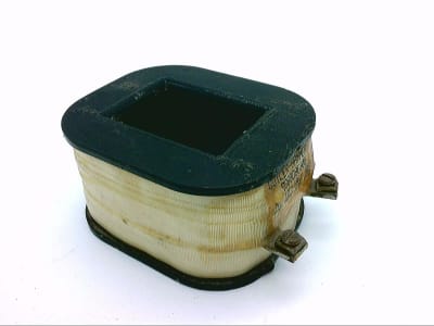 EATON CORPORATION 9969D92G06