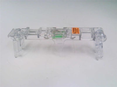 EATON CORPORATION CVRI-CCM