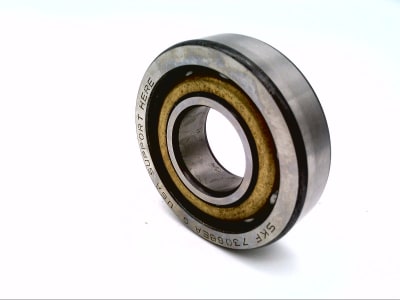 SKF 7306BEAG