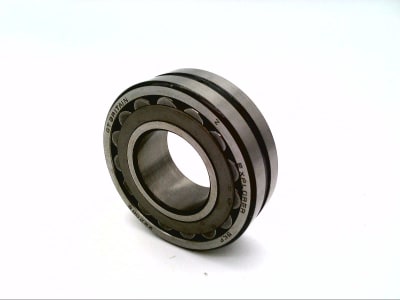 SKF 22206-E