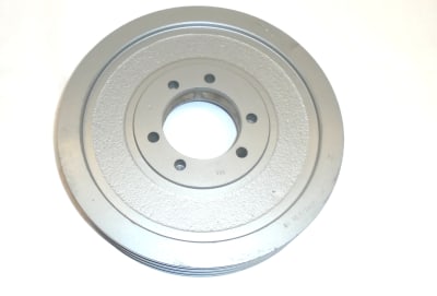 ALTRA INDUSTRIAL MOTION 5V10.9X3-SF