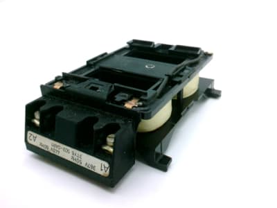 SIEMENS 3TY6503-0AR1