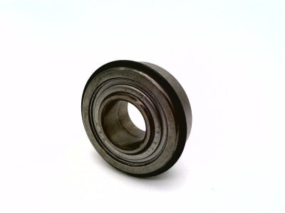 RBC BEARINGS 7512-DL