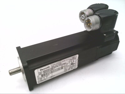 BOSCH R911308691