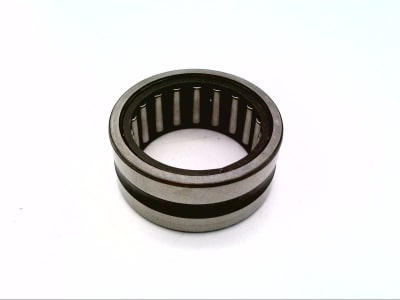 SCHAEFFLER GROUP RNA4903.2RS