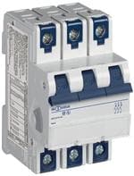 ALTECH CORP 3G40UM