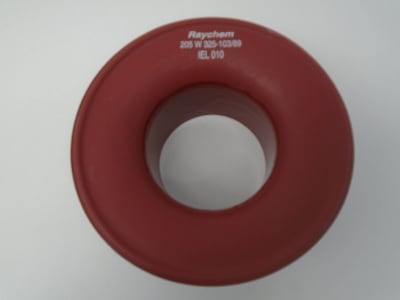 TE CONNECTIVITY MOD-S2-325-SKIRTS