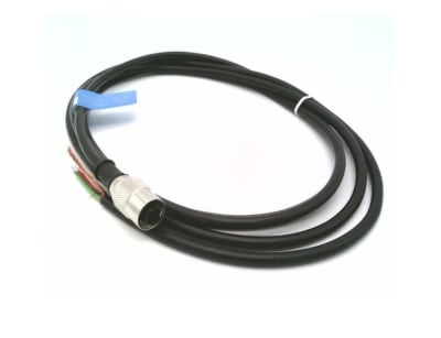 RADWELL VERIFIED SUBSTITUTE US-FS3TAV312-SUB