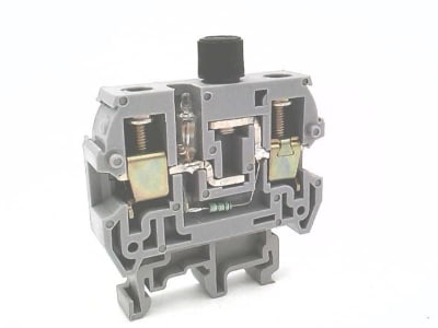 ASEA BROWN BOVERI MB10/12.SFL