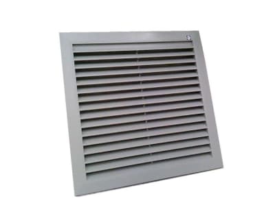 NVENT SF1026002