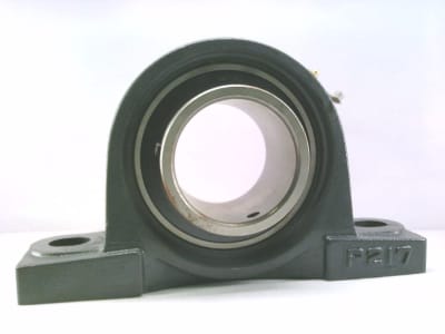 BL BEARINGS UCP 217-55