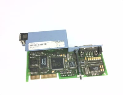 B&R 3IF681.96