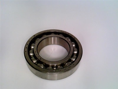 TIMKEN 7210W