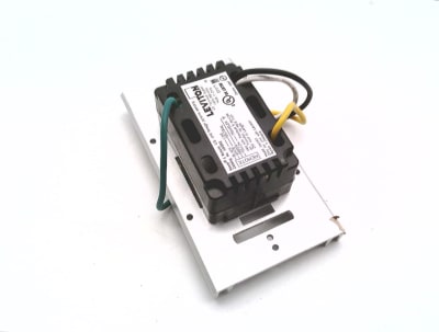LEVITON AWSRG-W