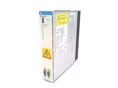 DANAHER MOTION DMC2-31025