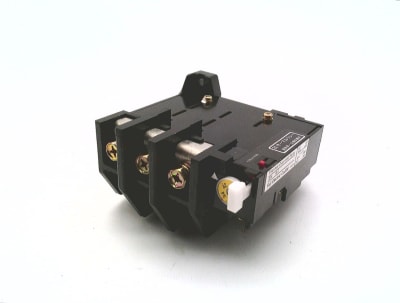 FUJI ELECTRIC 2NK2HE