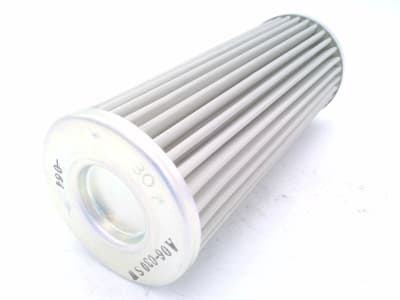 KILLER FILTERS A06-030SW