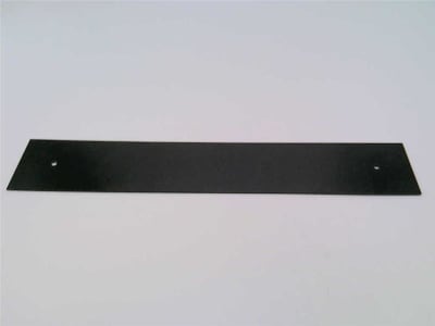 POWERS HOLDINGS INC 268A158-12