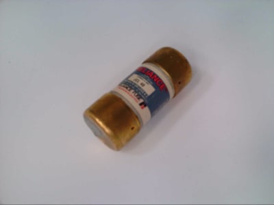 EATON CORPORATION JCL-40