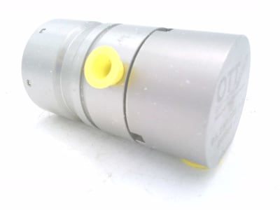 OTT JAKOB 95.250.023.3.0