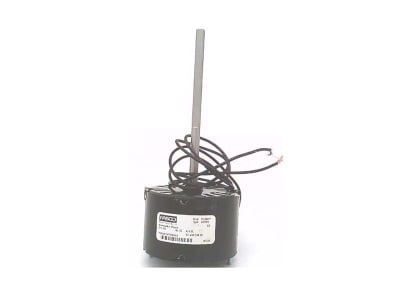 REGAL REXNORD 63Z9B1