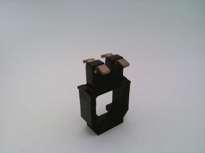 ALLEN BRADLEY X-232700