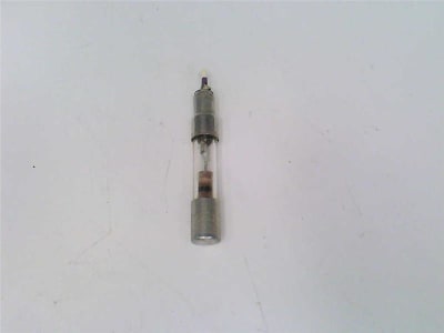 EATON CORPORATION 70K-1/4