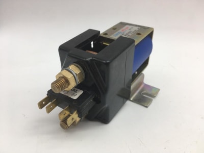 CURTIS INSTRUMENTS SW180-483