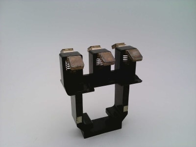 ALLEN BRADLEY X-232709