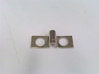 POWERS HOLDINGS INC 80530100