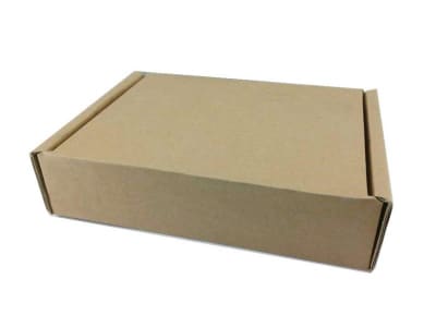 KULI 6022-00082