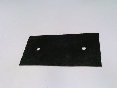 POWERS HOLDINGS INC 260A49-6